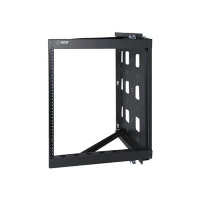 Black Box Rmt071a-r2 Heavy-duty - Rack - Wall Mountable - 12u
