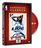 NBA Hardwood Classics: NBA Live 2001 - The Music Videos