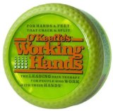 O'Keeffe's Working Hands Cream