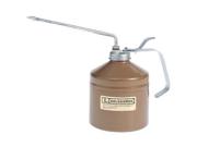 56304 Oiler Pump Industri