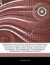 Articles On Onondaga, Including: Onondaga Reservation, Onondaga (tribe), Onondaga Language, Tom Longboat, Oren Lyons, Daniel Garac
