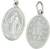 Aluminium Medal conception Wundert?ige Medal