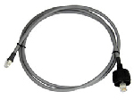 Raymarine E55050 Raymarine Seatalk Hs Network Cable 5m
