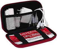 Onn Ona14wi006 Emergency Charging Kit For Smartphones