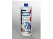 Horse Fungasol Shampoo