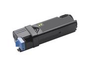 Replacement Set Of 4 (hp 950xl And 951xl High Yield) Ink Cartridges For Hewlett Packard - 1 Black   1 Each Cyan, Magenta, Yellow