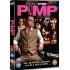 Pimp
