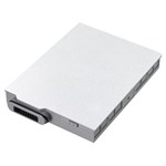 Panasonic Fz-vzsu94w Standard Battery