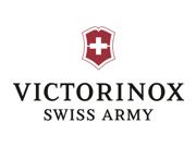 Victorinox 55071.us2 Classic Sd White Wounded Warrior