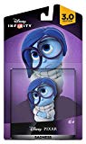 Disney Infinity 3.0 Edition: DisneyPixar's Sadness Figure