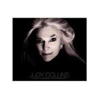 Judy Collins - Judy Collins Sings Lennon & McCartney (Music CD)