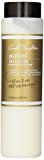 Carol's Daughter Monoi Repairing Conditioner 8.5 FL OZ