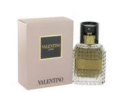 Valentino Uomo By Valentino