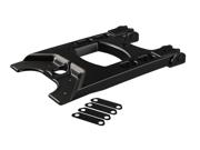 Teraflex Ter4838100 Hinged Carrier