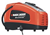 BLACK DECKER ASI300 Air Station Inflator