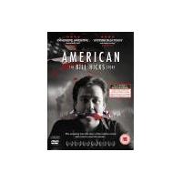 American – The Bill Hicks Story