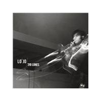 Lo'Jo - 310 Lunes (Music CD)