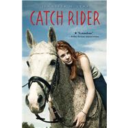 Catch Rider