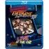 McBusted Most Excellent Adventure Tour ? Live At The O2