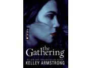 The Gathering Darkness Rising