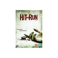 Hit and Run