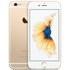 Apple iPhone 6s 64GB Sim Free Smartphone - Gold
