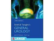 Smith & Tanagho's General Urology (smith's General Urology)