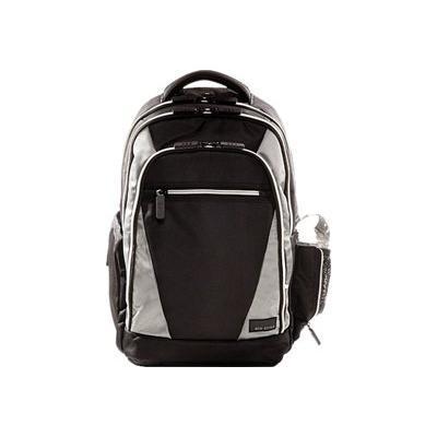 Eco Style Evoy-bp15 Sports Voyage Backpack - Notebook Carrying Backpack - 16.4