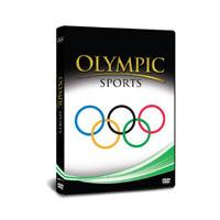 Olympic Sports