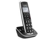 Handset For Bt914