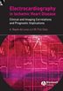 Electrocardiography In Ischemic Heart Disease: Clinical And Imaging Correlations And Prognostic Implications