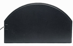 K&h Manufacturing Kh1030 K&h Manufacturing Igloo Style Heated Pad.
