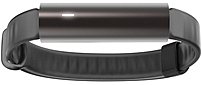 Misfit Wearables Bm0bz Misfit Ray Activity/sleep Tracker - Carbon Black