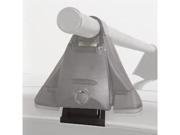 Q Clips Rack Systems