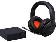Steelseries H Circumaural Wireless Headset