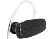Samsung Hm1300 Handsfree Bluetooth Headset (black) - Retail