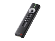 Smk-link Vp4910 Rf Pc / Mac Remotepoint Jade