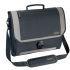 Targus XL Citygear 17 Inch Messenger Laptop Case