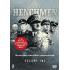 Hitler's Henchmen - Volume 2