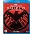 Marvel's Agents Of S.H.I.E.L.D. - Season 2