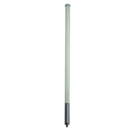 Humminbird Hwa-11 Hwa-11 Wireless Wi-fi Antenna