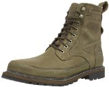 Timberland Men's Chestnut Ridge Waterproof Boot,Brown Oiled,10 M US