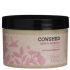 Cowshed Udderly Gorgeous Bath Salts 250ml
