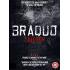 Braquo - Seasons 1-3