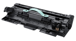 Samsung Mlt-r307 Imaging Drum Unit