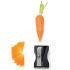 Karoto Vegetable Peeler