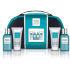 Baylis & Harding Men's Citrus Lime and Mint Wash Bag