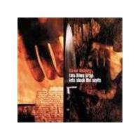 David Holmes - This Film's Crap Let's Slash The Seats