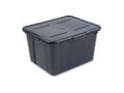 Advantus  File Tote Storage Box