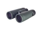 Celestron 71404 Trailseeker 8x42